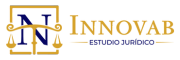 innovab.nuevogigante.com